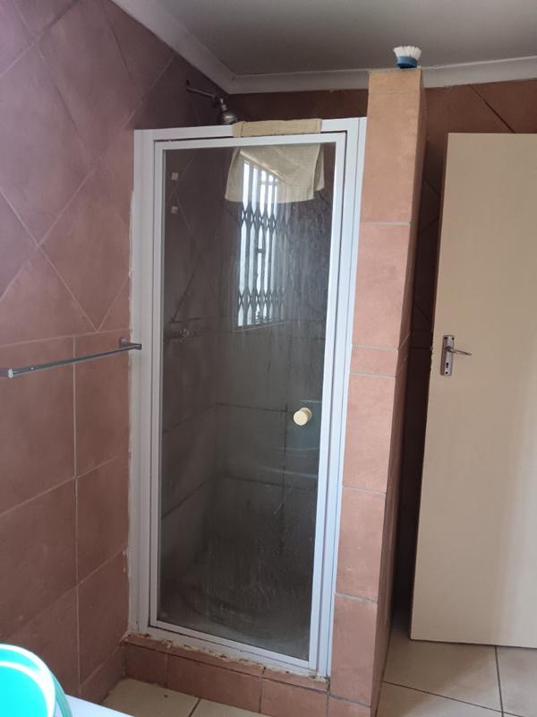 2 Bedroom Property for Sale in Heatherview Gauteng