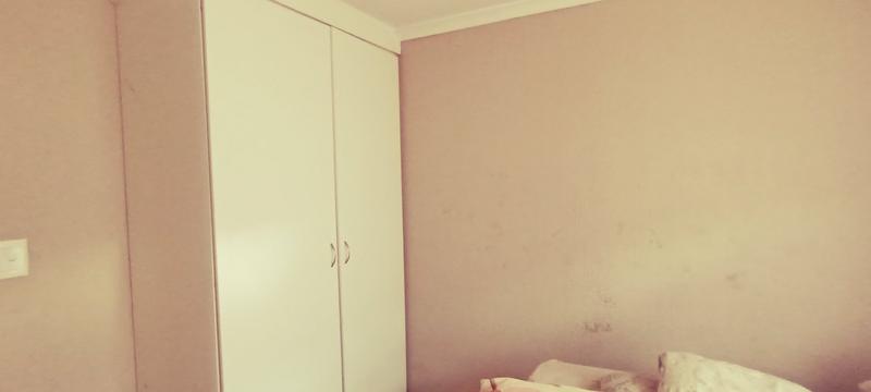 2 Bedroom Property for Sale in Heatherview Gauteng