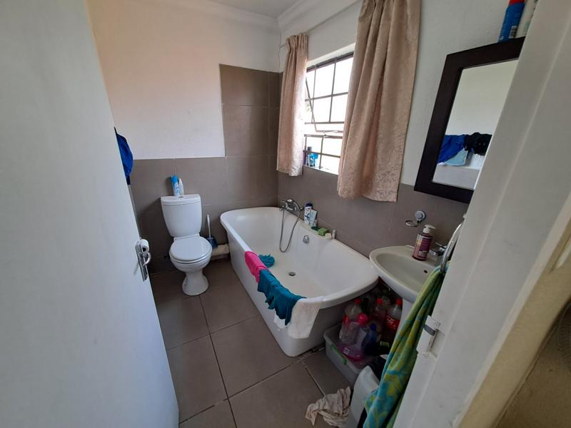 3 Bedroom Property for Sale in Heatherview Gauteng