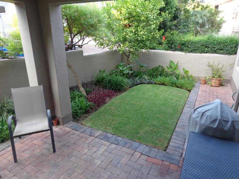 3 Bedroom Property for Sale in Paulshof Gauteng