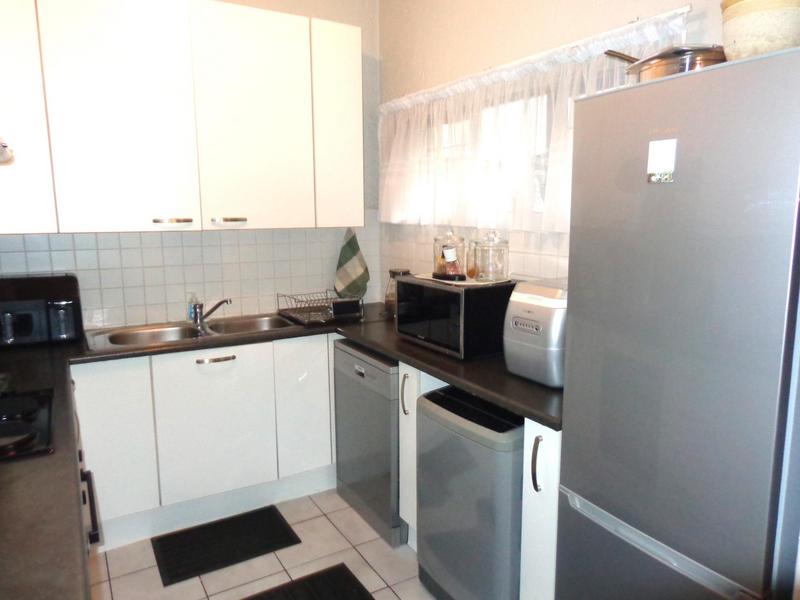 3 Bedroom Property for Sale in Paulshof Gauteng