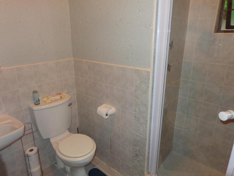 3 Bedroom Property for Sale in Paulshof Gauteng