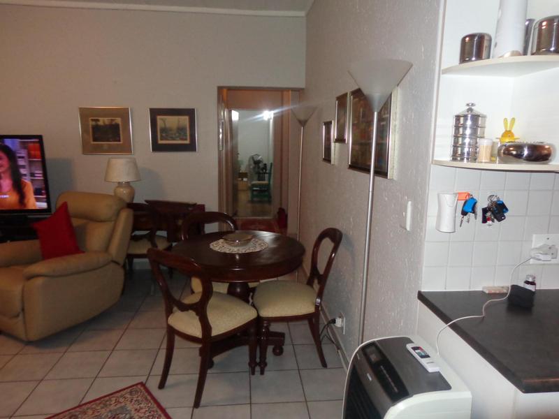 3 Bedroom Property for Sale in Paulshof Gauteng