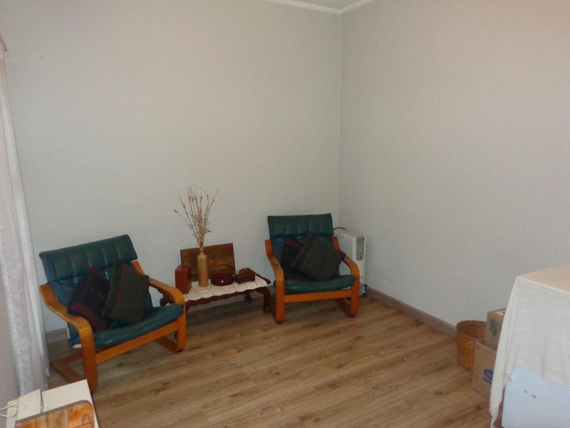 3 Bedroom Property for Sale in Paulshof Gauteng