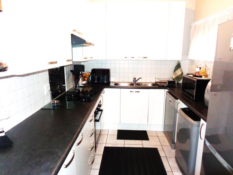 3 Bedroom Property for Sale in Paulshof Gauteng