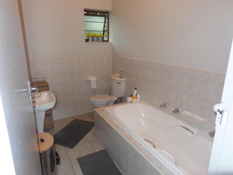 3 Bedroom Property for Sale in Paulshof Gauteng