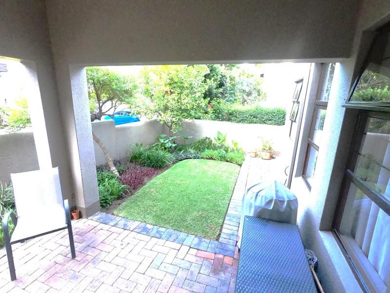 3 Bedroom Property for Sale in Paulshof Gauteng