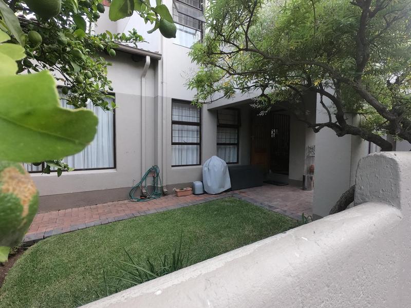 3 Bedroom Property for Sale in Paulshof Gauteng