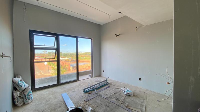 6 Bedroom Property for Sale in Fountainbrook Estate Gauteng