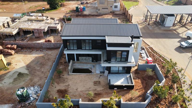 6 Bedroom Property for Sale in Fountainbrook Estate Gauteng