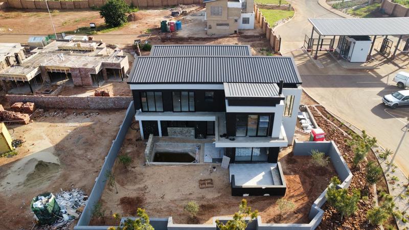 6 Bedroom Property for Sale in Fountainbrook Estate Gauteng