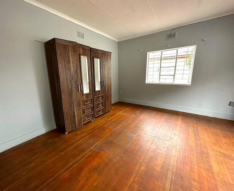 To Let 1 Bedroom Property for Rent in Brenthurst Gauteng