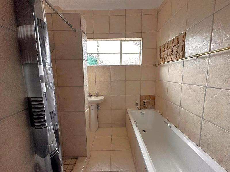 To Let 1 Bedroom Property for Rent in Brenthurst Gauteng