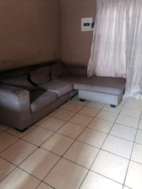 3 Bedroom Property for Sale in Bram Fischerville Gauteng