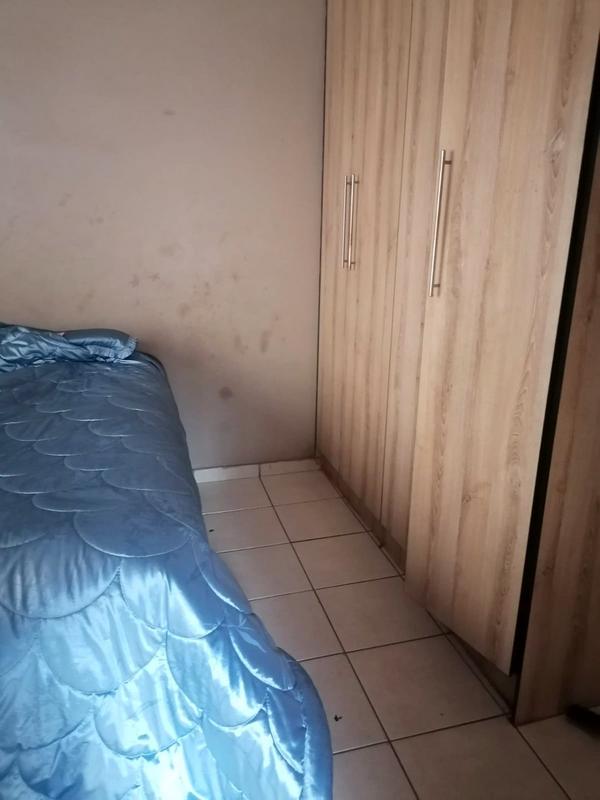 3 Bedroom Property for Sale in Bram Fischerville Gauteng