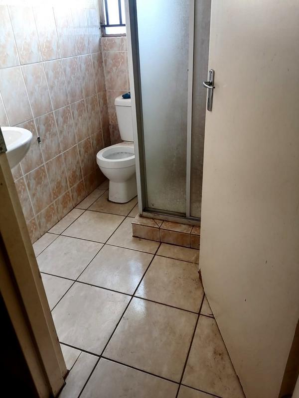 3 Bedroom Property for Sale in Bram Fischerville Gauteng