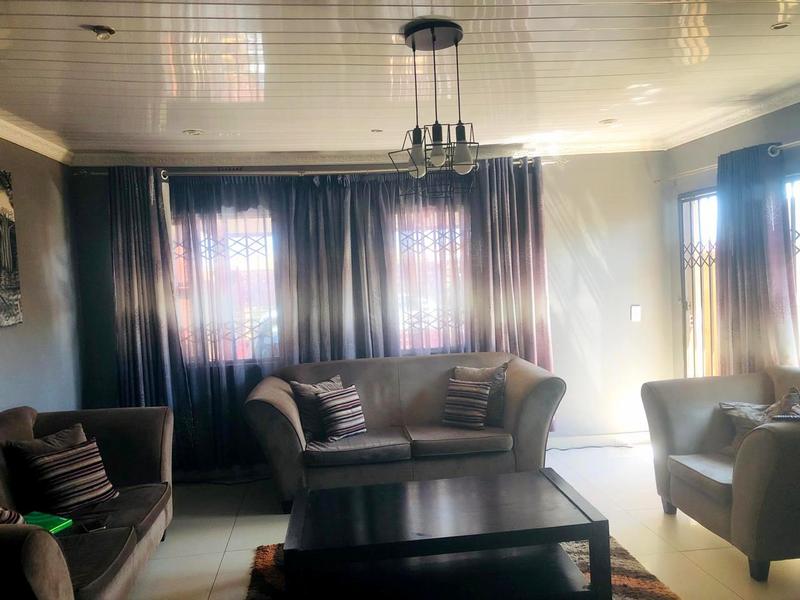 3 Bedroom Property for Sale in Thulani Gauteng