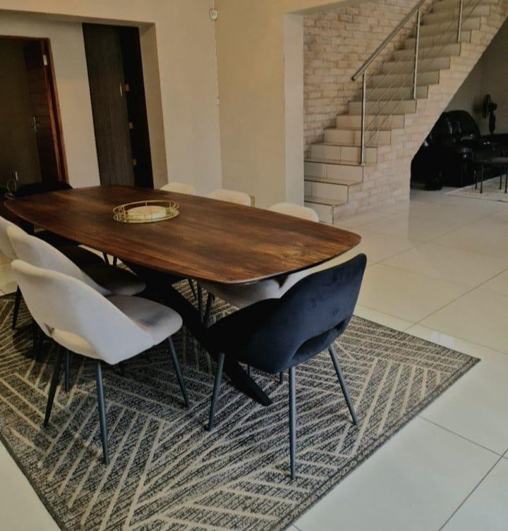 7 Bedroom Property for Sale in Wespark Gauteng