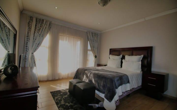 7 Bedroom Property for Sale in Wespark Gauteng