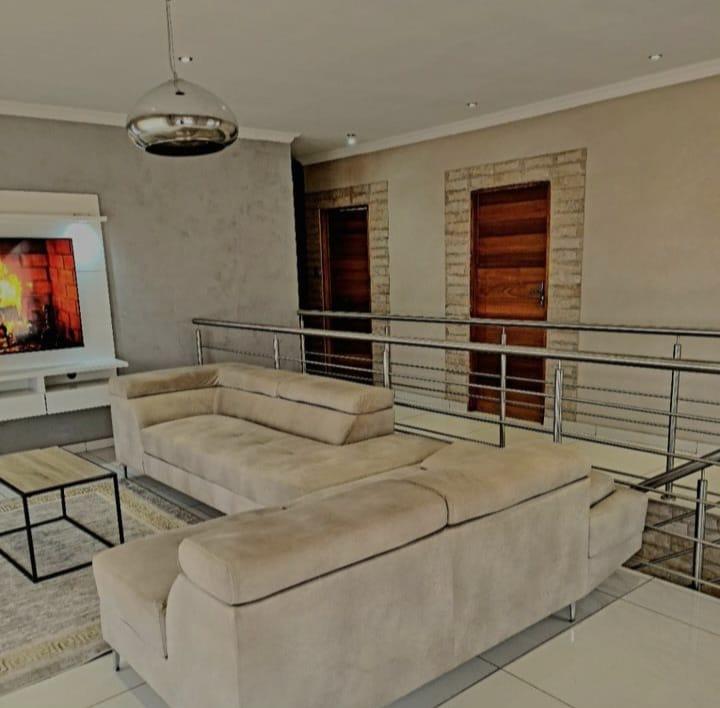 7 Bedroom Property for Sale in Wespark Gauteng