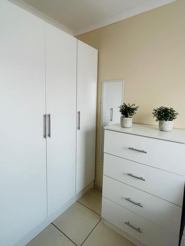 2 Bedroom Property for Sale in Daveyton Gauteng