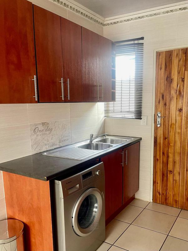 2 Bedroom Property for Sale in Daveyton Gauteng