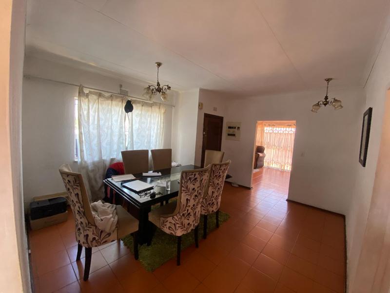 3 Bedroom Property for Sale in Birch Acres Gauteng