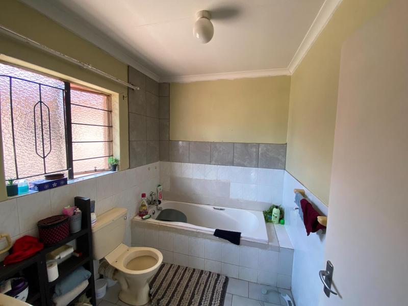 3 Bedroom Property for Sale in Birch Acres Gauteng