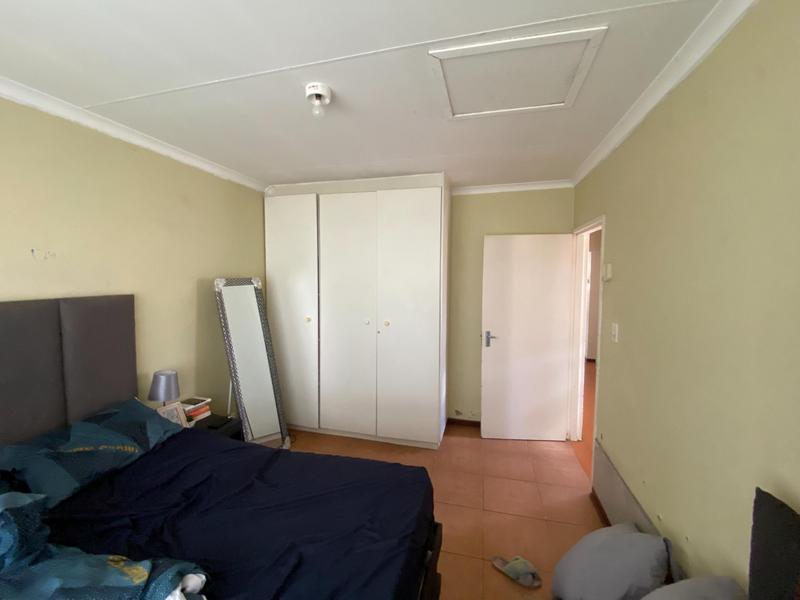 3 Bedroom Property for Sale in Birch Acres Gauteng