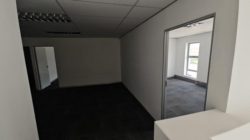 To Let commercial Property for Rent in Olifantsfontein Gauteng