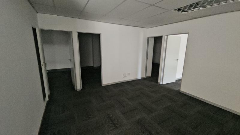 To Let commercial Property for Rent in Olifantsfontein Gauteng