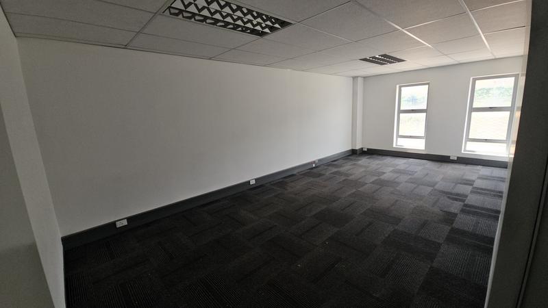 To Let commercial Property for Rent in Olifantsfontein Gauteng