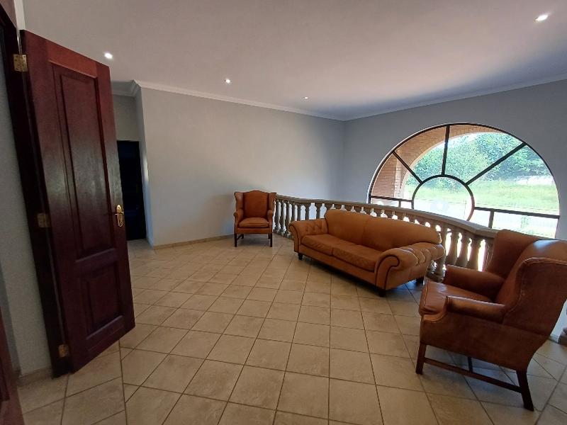 To Let commercial Property for Rent in Highveld Gauteng