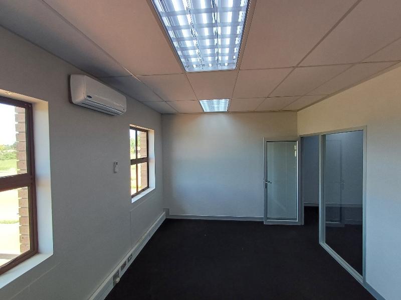 To Let commercial Property for Rent in Highveld Gauteng