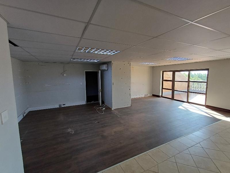 To Let commercial Property for Rent in Highveld Gauteng