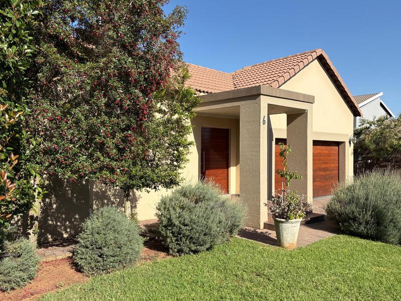 3 Bedroom Property for Sale in Midlands Estate Gauteng