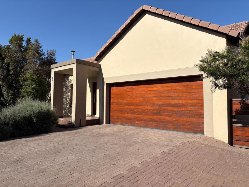 3 Bedroom Property for Sale in Midlands Estate Gauteng