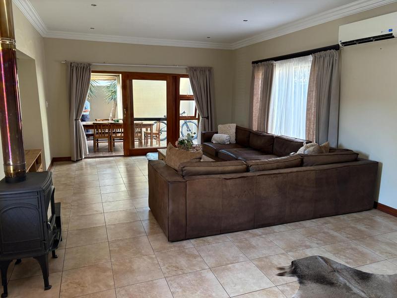 3 Bedroom Property for Sale in Midlands Estate Gauteng