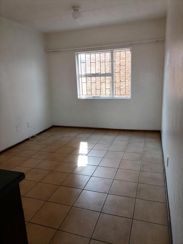 2 Bedroom Property for Sale in Kempton Park Gauteng