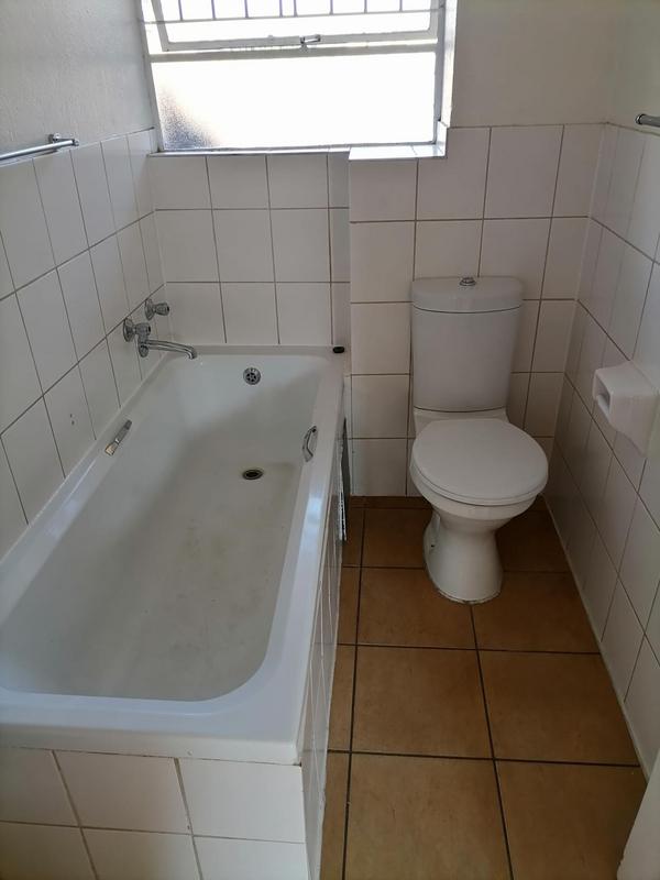 2 Bedroom Property for Sale in Kempton Park Gauteng