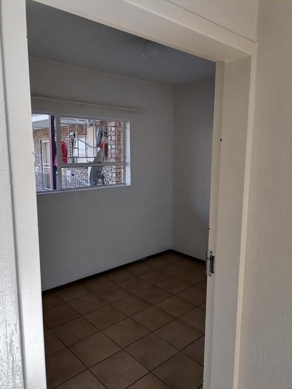 2 Bedroom Property for Sale in Kempton Park Gauteng