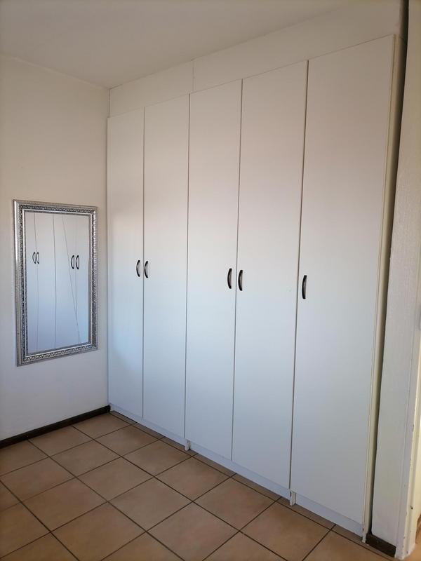 2 Bedroom Property for Sale in Kempton Park Gauteng