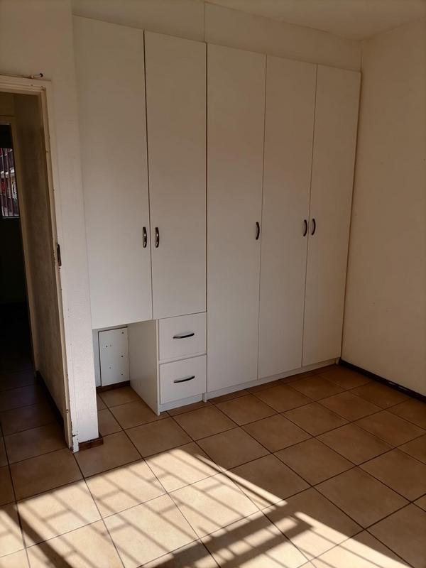 2 Bedroom Property for Sale in Kempton Park Gauteng