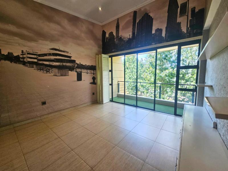 2 Bedroom Property for Sale in Glen Eagle Estate Gauteng