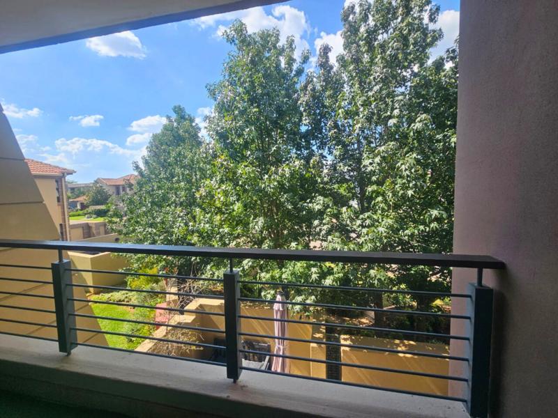 2 Bedroom Property for Sale in Glen Eagle Estate Gauteng