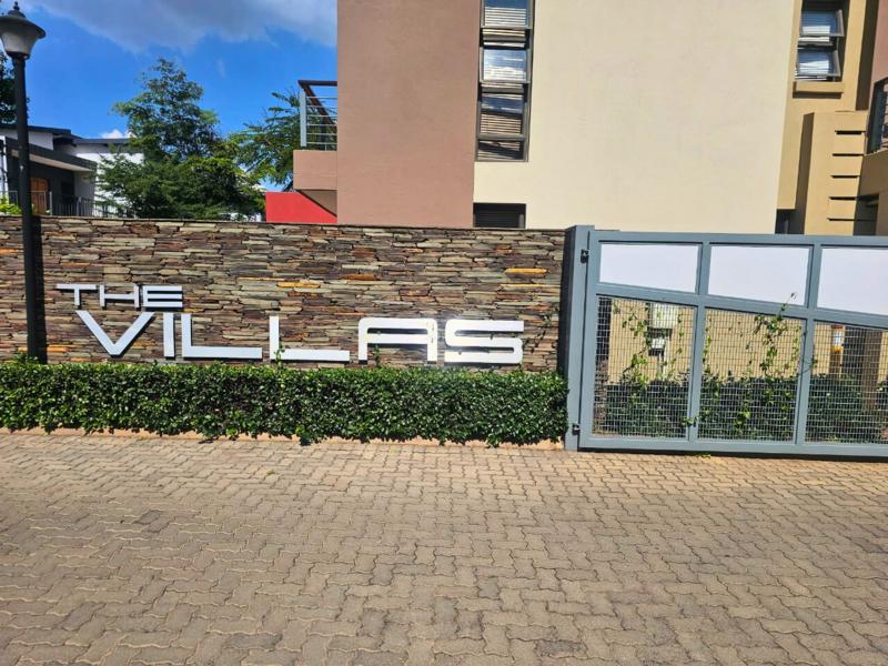 2 Bedroom Property for Sale in Glen Eagle Estate Gauteng