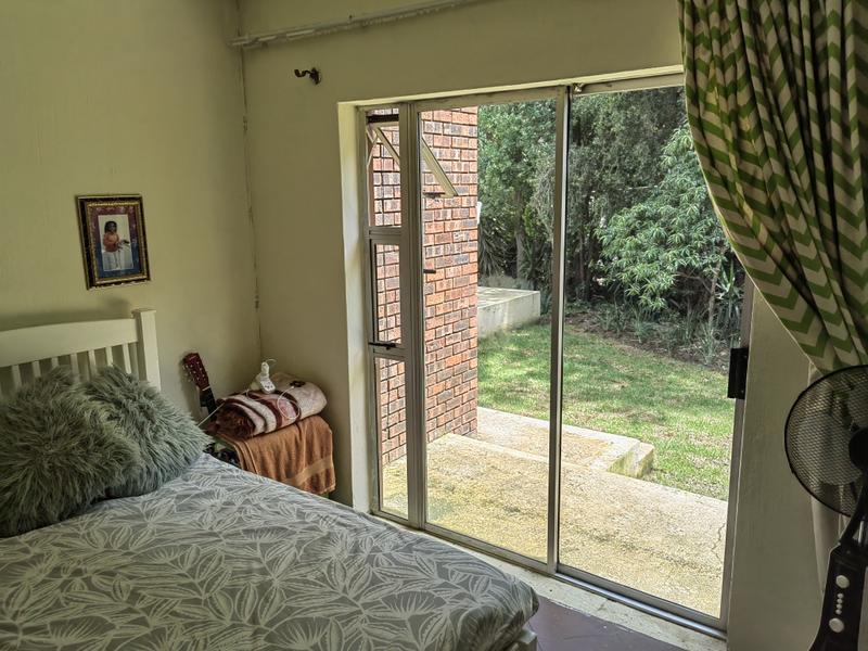 To Let 3 Bedroom Property for Rent in Bryanston Gauteng