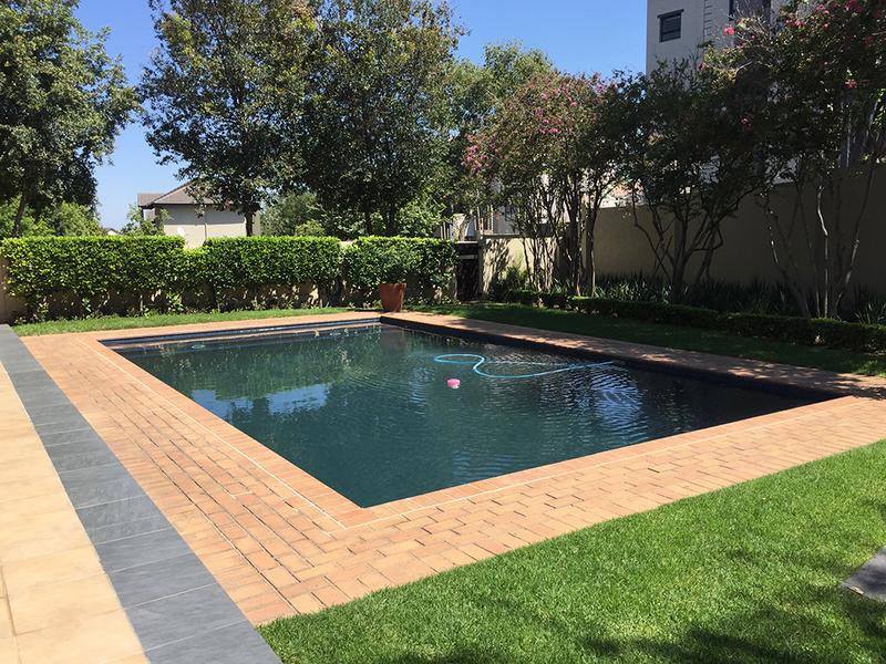 To Let 0 Bedroom Property for Rent in Pineslopes Gauteng