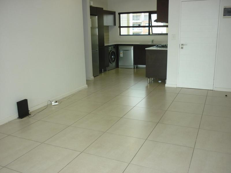 To Let 2 Bedroom Property for Rent in Kyalami Hills Gauteng