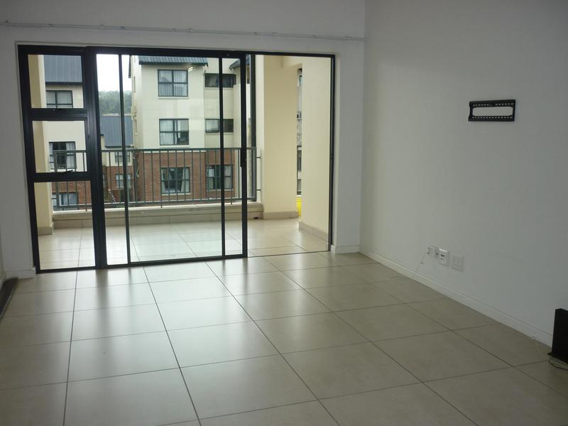 To Let 2 Bedroom Property for Rent in Kyalami Hills Gauteng